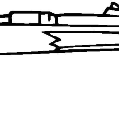 muzzleloader Thumbnail