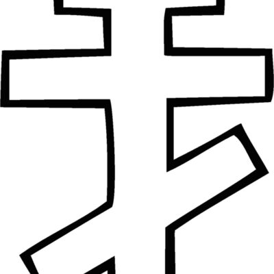 eastern orthodox Thumbnail