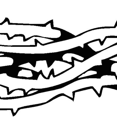 crownofthorns Thumbnail