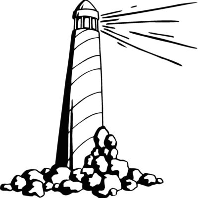 lighthouse Thumbnail