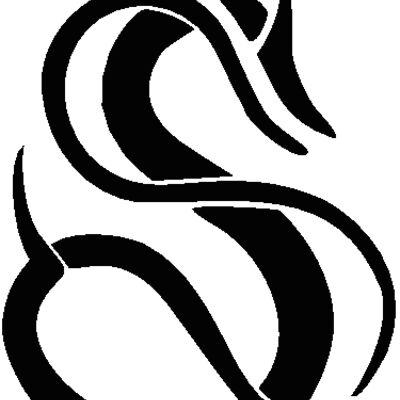 tribalsnake Thumbnail