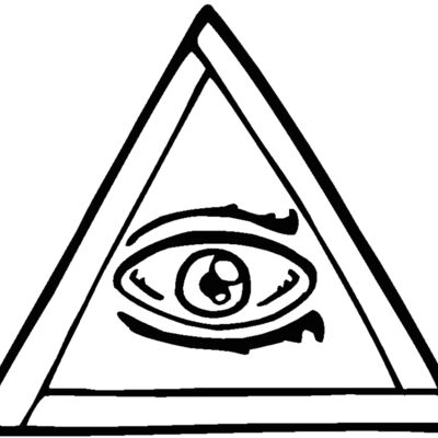 eyetriangle Thumbnail