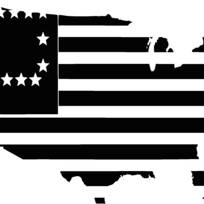 usflagco Thumbnail