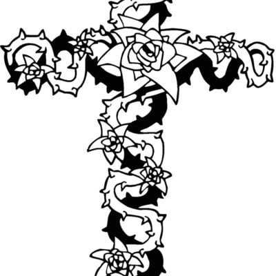 thorncross Thumbnail