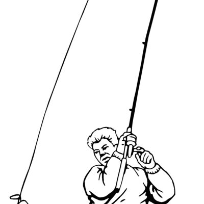 fisherman07 Thumbnail