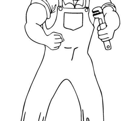 constructionworker10 Thumbnail