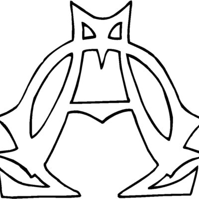 alphaomega Thumbnail