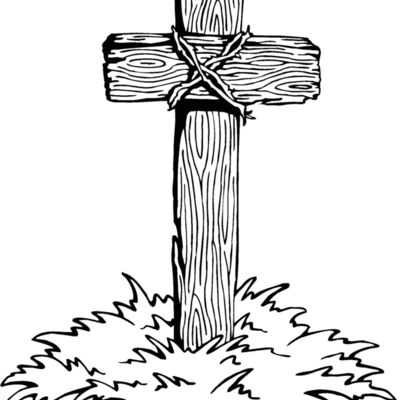 woodcross2 Thumbnail