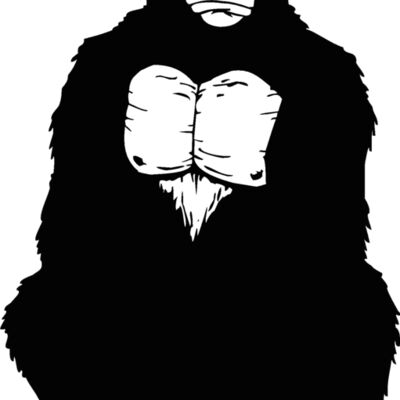 gorilla2 Thumbnail