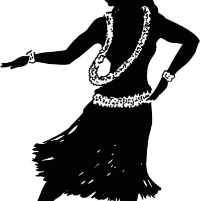 hawaiianhulagirl05 Thumbnail