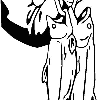 fisherman09 Thumbnail