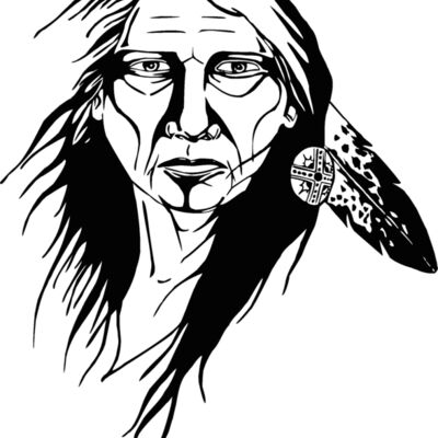 indianhead Thumbnail