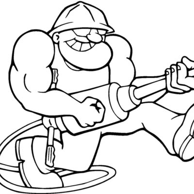 constructionworker13 Thumbnail