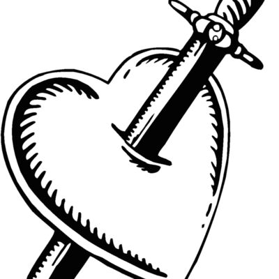 piercedheart Thumbnail