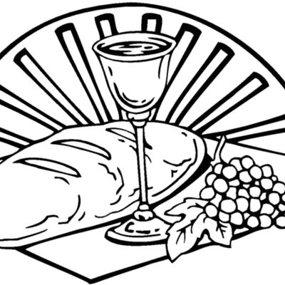 breadandwine3 Thumbnail