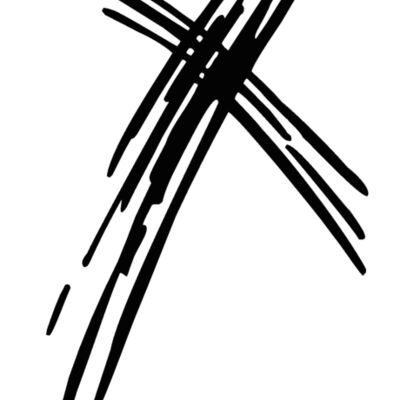 sketchcross Thumbnail