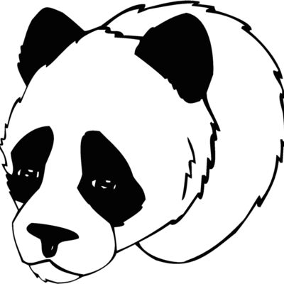 panda1 Thumbnail