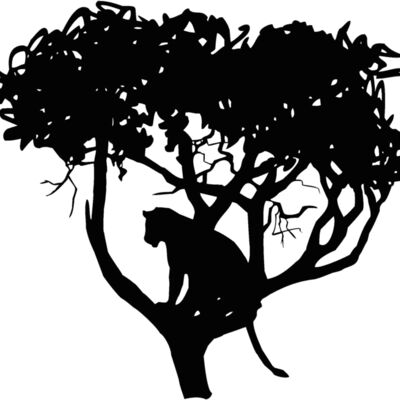 cougartree Thumbnail