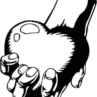 heartinhand Thumbnail