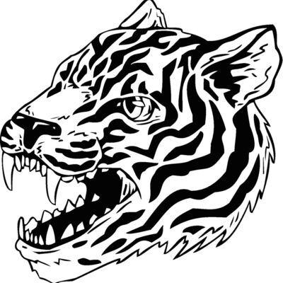 tigerhead04 Thumbnail