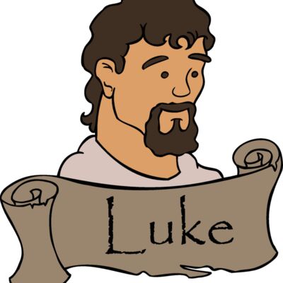 luke1 Thumbnail