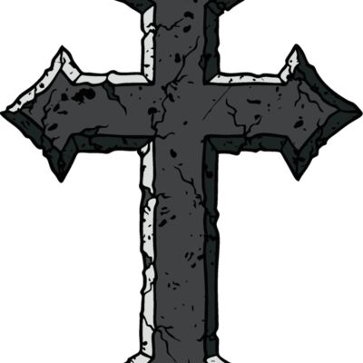 es2cross018clr Thumbnail