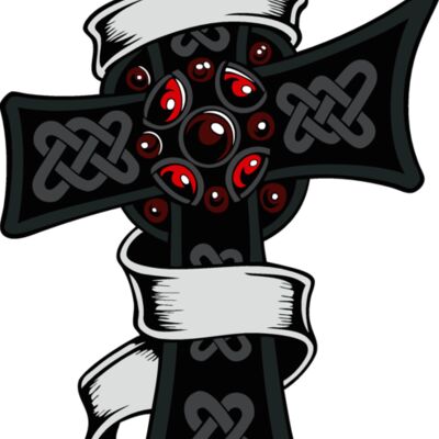 escross003clr Thumbnail