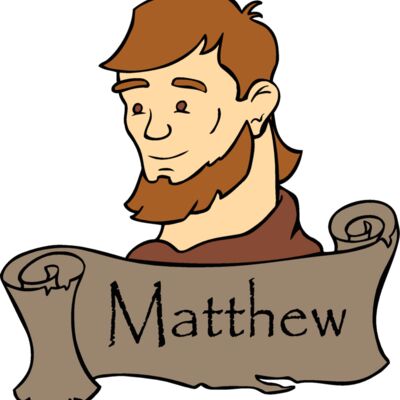 mathew1 Thumbnail