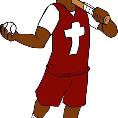 churchsports6 Thumbnail