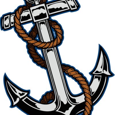 esanchor002clr Thumbnail