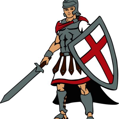 holywarrior1 Thumbnail