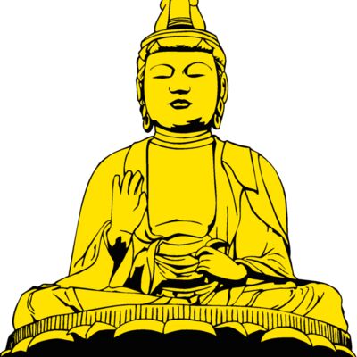 buddah2 Thumbnail