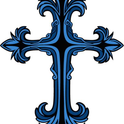 escross008clr Thumbnail