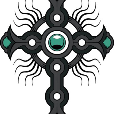 es3cross19clr Thumbnail