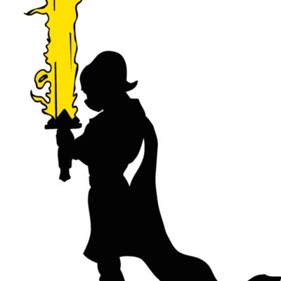 flamsword3 Thumbnail