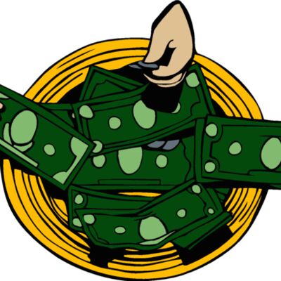 collectionplate2 Thumbnail