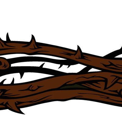 crownofthorns2 Thumbnail