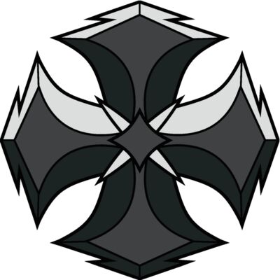 es2cross008clr Thumbnail