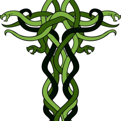 es3cross17clr Thumbnail