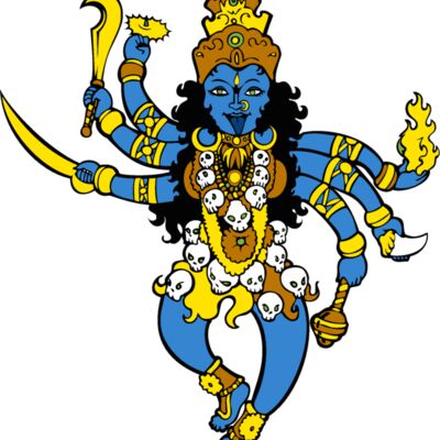 es3kaali01clr Thumbnail