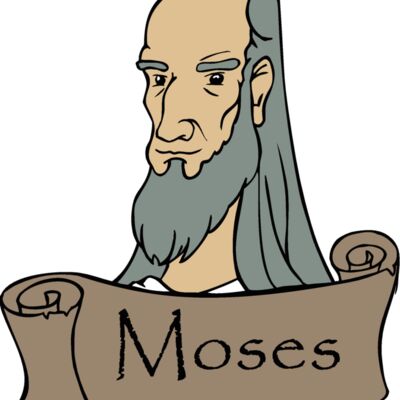 moses4 Thumbnail