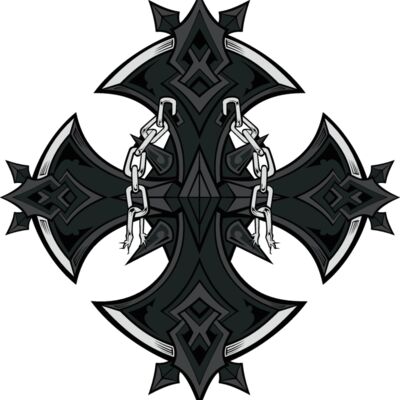 es2cross016clr Thumbnail