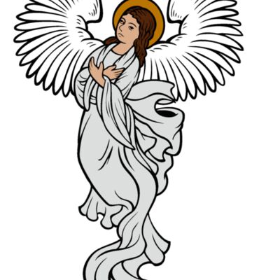 es2angel001clr Thumbnail