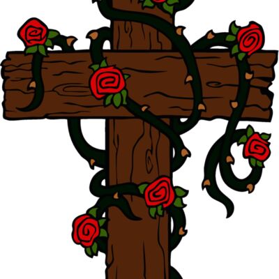 escross004clr Thumbnail