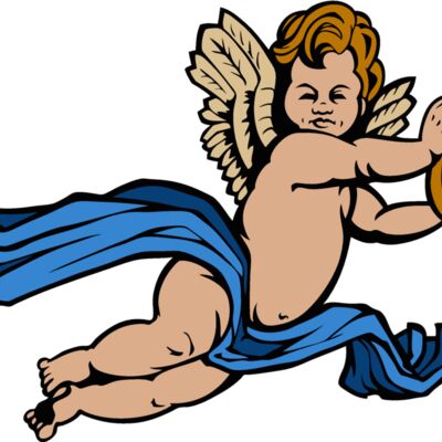 esangel001clr Thumbnail