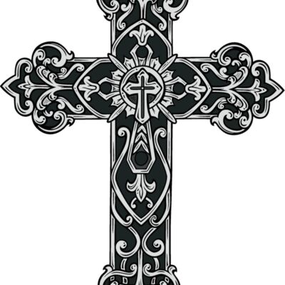 es2cross006clr Thumbnail