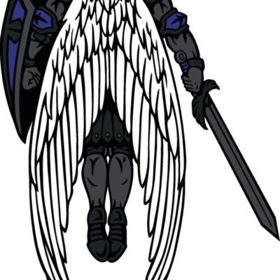 es2angel003clr Thumbnail