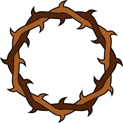 crownofthorns6 Thumbnail