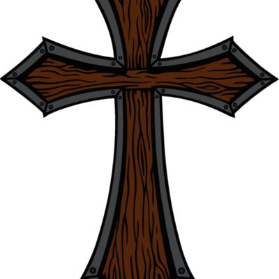 escross006clr Thumbnail