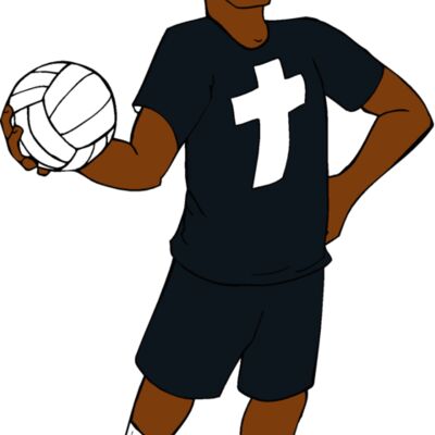 churchsports5 Thumbnail